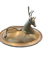1970 vintage pewter for sale  Tampa