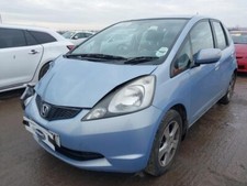 Honda jazz mk3 for sale  OLDHAM