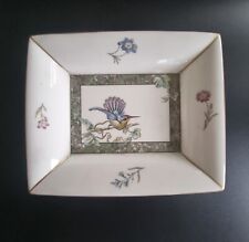 Wedgewood humming birds for sale  WEST BROMWICH
