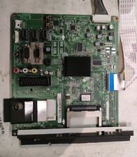 Mainboard per 32le4508 usato  Firenze