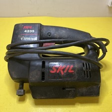Jig saw skil for sale  Catawba