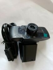 Wansview full 1080p for sale  Elk Grove