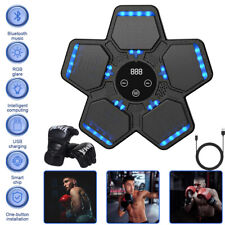 Smart music boxing for sale  Deer Park