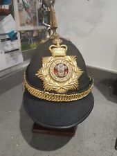 Prince wales division for sale  WARWICK
