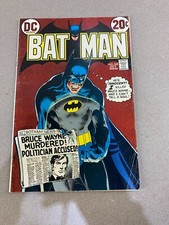 batman adams art 245 for sale batman adams art 245 for sale Sweet Grass