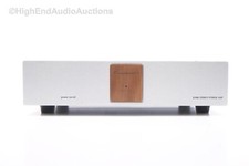 Consonance b2000 audiophile for sale  Brooklyn