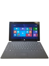 Microsoft surface 1516 for sale  Auburn