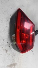2017 nissan rogue for sale  Bellmawr