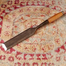 Restored ohio tool for sale  Des Moines