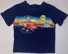 Vintage lightning mcqueen for sale  Iuka