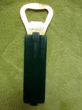 Bitburger flaschenöffner kaps gebraucht kaufen Bitburger flaschenöffner kaps gebraucht kaufen  Allenfeld, Boos, Hargesheim