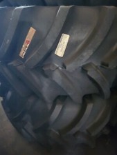 Goodyear 800 70r38 for sale  Burlington