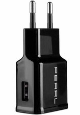 Pearl netzteil stecker gebraucht kaufen  Deutschland
