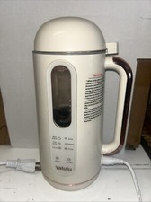 Multi functional nut for sale  Chino Hills