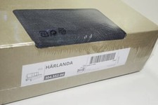 Ikea harlanda cover for sale  Philadelphia