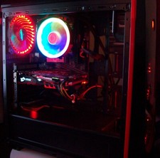 Ryzen 5600 16gb gebraucht kaufen  Kiel