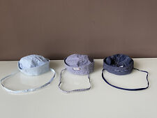 Chicco stock cappelli usato  Cornate d'Adda