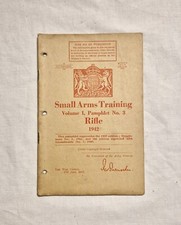 Original ww2 british for sale  REDRUTH