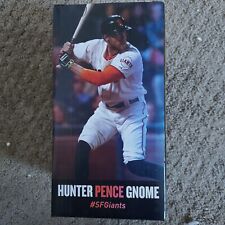 2014 hunter pence for sale  Woodland