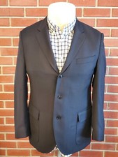 Gant current lightweight for sale  Charlton City