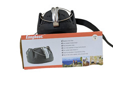 Easycare easyboot hoof for sale  Fayetteville