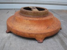 vintage cast iron floor lamp for sale vintage cast iron floor lamp for sale Mira Loma