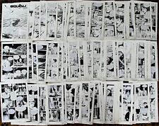 Vitto storia completa usato Vitto storia completa usato  Marino