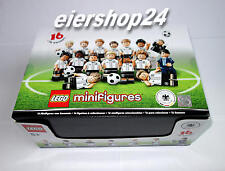 Leeres display lego gebraucht kaufen  Deutschland