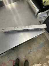 Bosch dishwasher control for sale  Washington