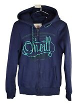 Neill blue lined for sale  SITTINGBOURNE