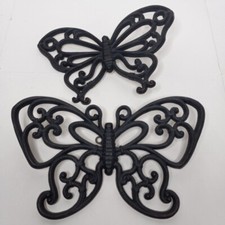 Vintage 1977 butterfly for sale  Arpin