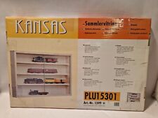 C23 kansas sammlervitrine gebraucht kaufen  Dieburg