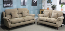 Parker knoll henley for sale  CONGLETON