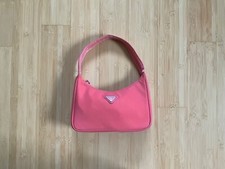 Prada 2000 edition usato  Vicenza