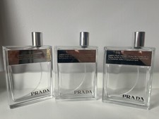Prada mens amber for sale  LISBURN