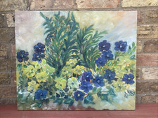 Modern original amateur for sale  BIGGLESWADE