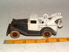 1930s arcade cast for sale  Sergeant Bluff