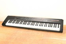 Roland key midi for sale  Franklin