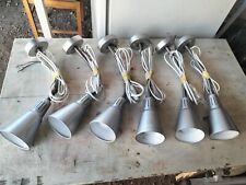 Lampada con lampadina usato  Italia