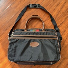 Vintage lark suitcase for sale  Garden Grove