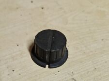 Kymco midi foru for sale  SPALDING