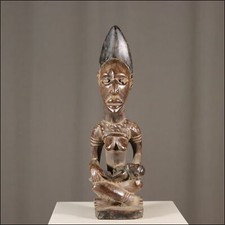 82473 kleine figur gebraucht kaufen  Berlin