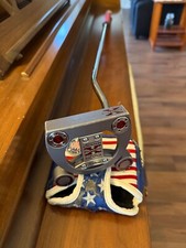 Titleist scotty cameron for sale  Valrico
