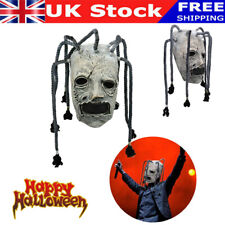 Halloween cosplay masks for sale  UK