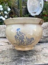 Ancien pot confiture d'occasion  Sens