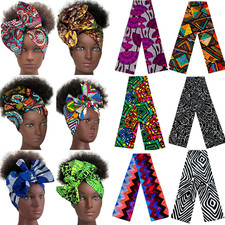 Hair tie head for sale  LONDON