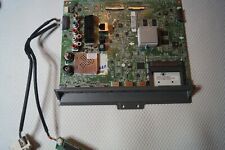 Main board eax65384004 for sale  COLERAINE