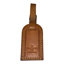 vintage louis vuitton luggage for sale vintage louis vuitton luggage for sale Jersey City