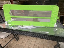 Infantastic rausfallschutz 100 gebraucht kaufen  Berlin