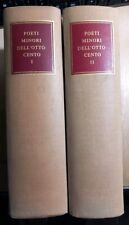 classici ricciardi usato classici ricciardi usato Magliano Sabina